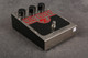 Electro Harmonix Big Muff PI Fuzz Pedal USA Design - 2nd Hand Electro Harmonix Big Muff PI Fuzz Pedal USA Design - 2nd Hand