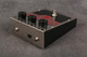 Electro Harmonix Big Muff PI Fuzz Pedal USA Design - 2nd Hand Electro Harmonix Big Muff PI Fuzz Pedal USA Design - 2nd Hand