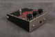 Electro Harmonix Big Muff PI Fuzz Pedal USA Design - 2nd Hand Electro Harmonix Big Muff PI Fuzz Pedal USA Design - 2nd Hand