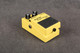 Boss Super OverDrive SD-1 - 2nd Hand