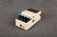 Boss DD-3 Digital Delay - 2nd Hand (140481) Boss DD-3 Digital Delay - 2nd Hand (140481)