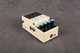Boss DD-3 Digital Delay - 2nd Hand (140481) Boss DD-3 Digital Delay - 2nd Hand (140481)