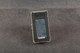 Boss DD-3 Digital Delay - 2nd Hand (140481) Boss DD-3 Digital Delay - 2nd Hand (140481)
