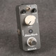 Mooer ShimVerb Digital Reverb - 2nd Hand (140447)