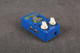 Biyang Baby Boom Series RV-10 Tri Reverb - 2nd Hand