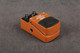Behringer UT300 Ultra Tremolo - 2nd Hand Behringer UT300 Ultra Tremolo - 2nd Hand