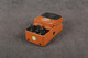 Behringer UT300 Ultra Tremolo - 2nd Hand Behringer UT300 Ultra Tremolo - 2nd Hand