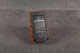 Behringer UT300 Ultra Tremolo - 2nd Hand Behringer UT300 Ultra Tremolo - 2nd Hand