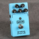 MXR Analog Chorus - 2nd Hand