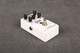 MXR Bass M87 Compressor - 2nd Hand