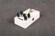 MXR Bass M87 Compressor - 2nd Hand