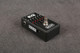 MXR M109 6-Band EQ - 2nd Hand MXR M109 6-Band EQ - 2nd Hand