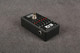 MXR M109 6-Band EQ - 2nd Hand MXR M109 6-Band EQ - 2nd Hand