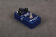 MXR M288 Bass Octave Deluxe - 2nd Hand