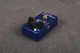 MXR M288 Bass Octave Deluxe - 2nd Hand