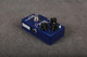 MXR M288 Bass Octave Deluxe - 2nd Hand