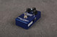 MXR M288 Bass Octave Deluxe - 2nd Hand