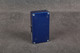 MXR M288 Bass Octave Deluxe - 2nd Hand