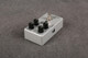MXR M89 Bass Overdrive - 2nd Hand MXR M89 Bass Overdrive - 2nd Hand