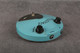 Jim Dunlop JH-F1 Jimi Hendrix Fuzz Face - 2nd Hand