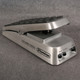Jim Dunlop Volume Pedal DVP1 - 2nd Hand