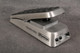 Jim Dunlop Volume Pedal DVP1 - 2nd Hand