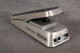 Jim Dunlop Volume Pedal DVP1 - 2nd Hand (140397)