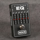 MXR M109 6-Band EQ - 2nd Hand (140409)