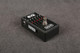 MXR M109 6-Band EQ - 2nd Hand (140409) MXR M109 6-Band EQ - 2nd Hand (140409)