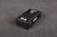 MXR M109 6-Band EQ - 2nd Hand (140409) MXR M109 6-Band EQ - 2nd Hand (140409)
