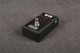 MXR M109 6-Band EQ - 2nd Hand (140409) MXR M109 6-Band EQ - 2nd Hand (140409)