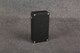 MXR M109 6-Band EQ - 2nd Hand (140409) MXR M109 6-Band EQ - 2nd Hand (140409)