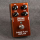 MXR M84 Bass Fuzz Deluxe - 2nd Hand (140416)