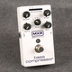 MXR Bass M87 Compressor - 2nd Hand (140404)