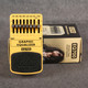 Behringer EQ700 EQ Pedal - Boxed - 2nd Hand
