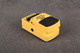 Behringer EQ700 EQ Pedal - Boxed - 2nd Hand