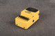 Behringer EQ700 EQ Pedal - Boxed - 2nd Hand