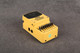 Behringer EQ700 EQ Pedal - Boxed - 2nd Hand