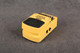 Behringer EQ700 EQ Pedal - Boxed - 2nd Hand
