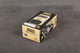 Behringer EQ700 EQ Pedal - Boxed - 2nd Hand