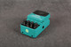 Behringer CS400 Compressor - Boxed - 2nd Hand Behringer CS400 Compressor - Boxed - 2nd Hand