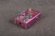 Joyo R-13 XVI Octave Pedal - Boxed - 2nd Hand