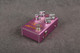 Joyo R-13 XVI Octave Pedal - Boxed - 2nd Hand