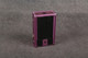 Joyo R-13 XVI Octave Pedal - Boxed - 2nd Hand