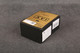 Joyo R-13 XVI Octave Pedal - Boxed - 2nd Hand