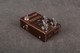 Joyo R-01 Tauren Overdrive - Boxed - 2nd Hand