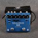 Visual Sound H20 Delay Chorus V3 - Boxed - 2nd Hand Visual Sound H20 Delay Chorus V3 - Boxed - 2nd Hand