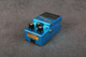 Boss BD-2-B50A 50th Anniversary Blues Driver Pedal - Boxed - 2nd Hand