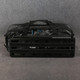 Rockboard DUO 2.1 Pedalboard - Gig Bag - 2nd Hand