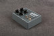 Benson Preamp Pedal - 2nd Hand